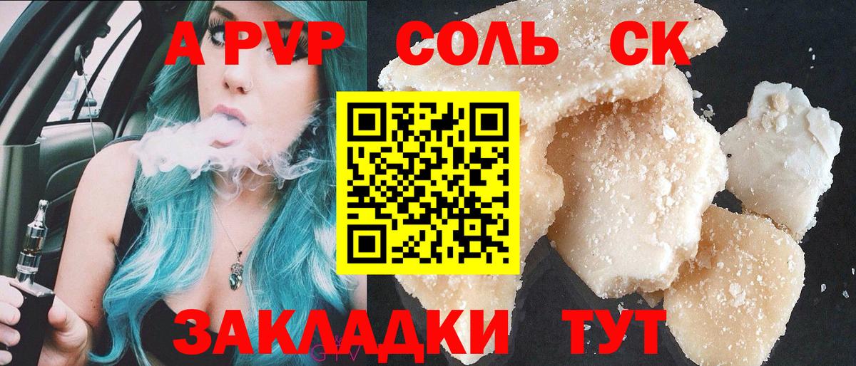Камышлов  А ПВП Соль  Вход с VPN 