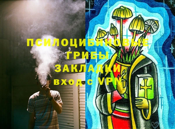 ешки Вязники