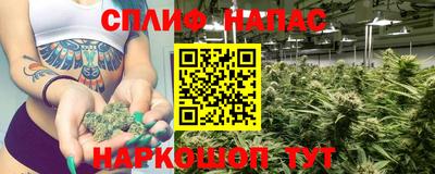 скорость Волжск