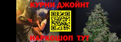 индика Волжский